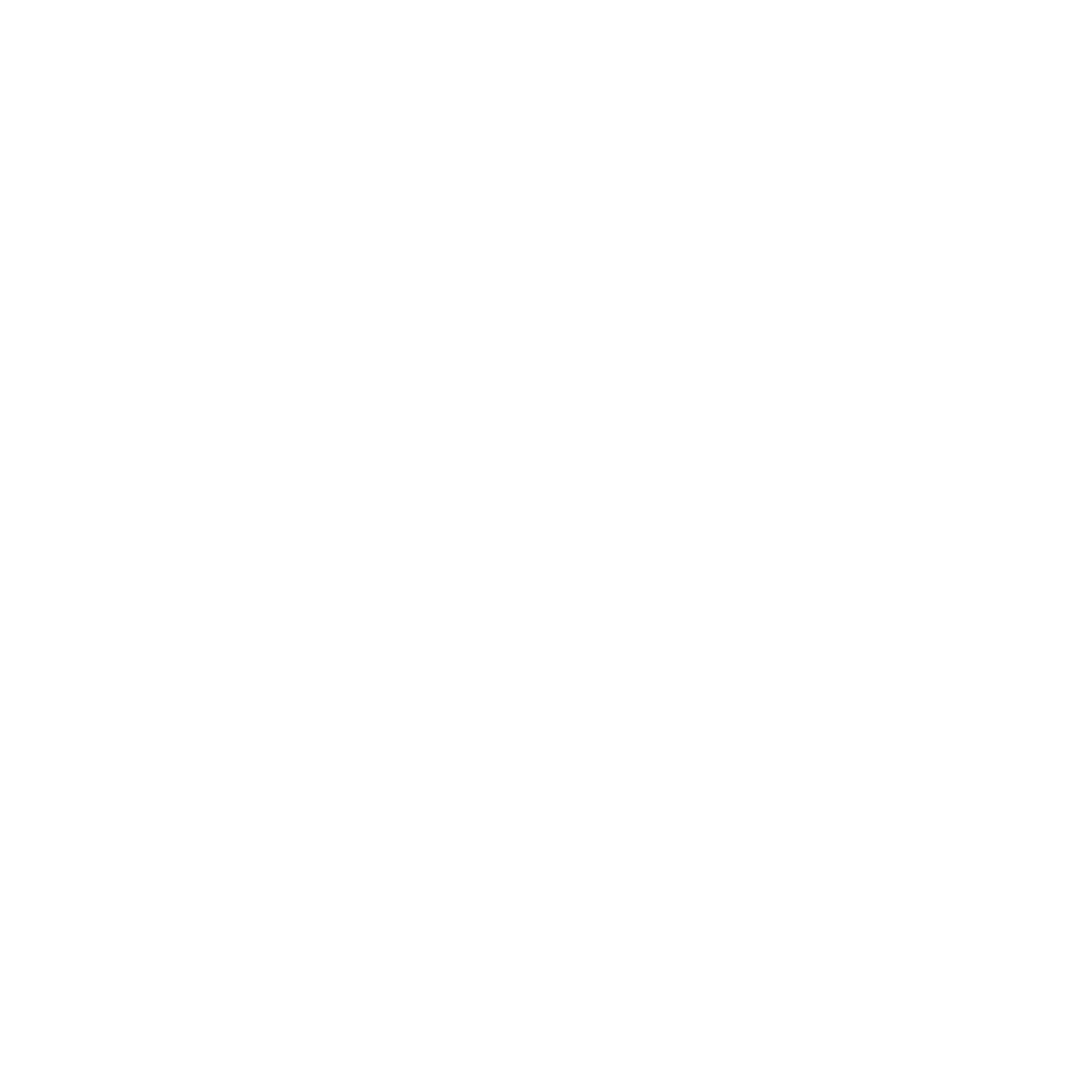 GhostPilot Icon